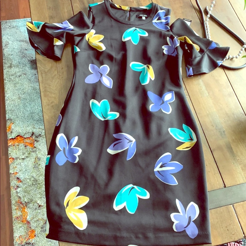 Nine West Dress size 6
